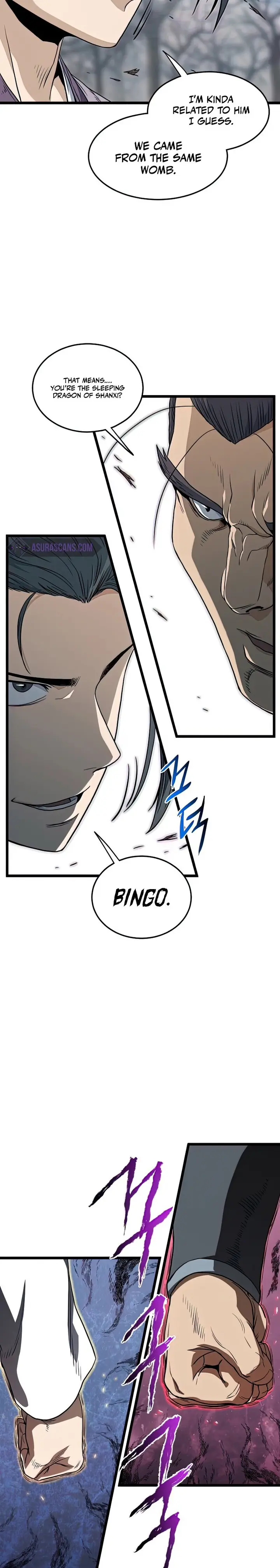 Page 30 of Chapter 121