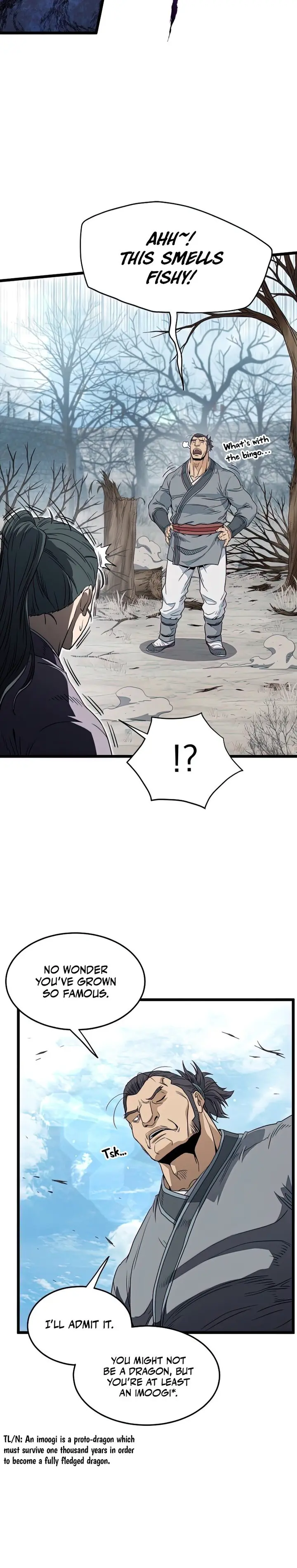 Page 31 of Chapter 121