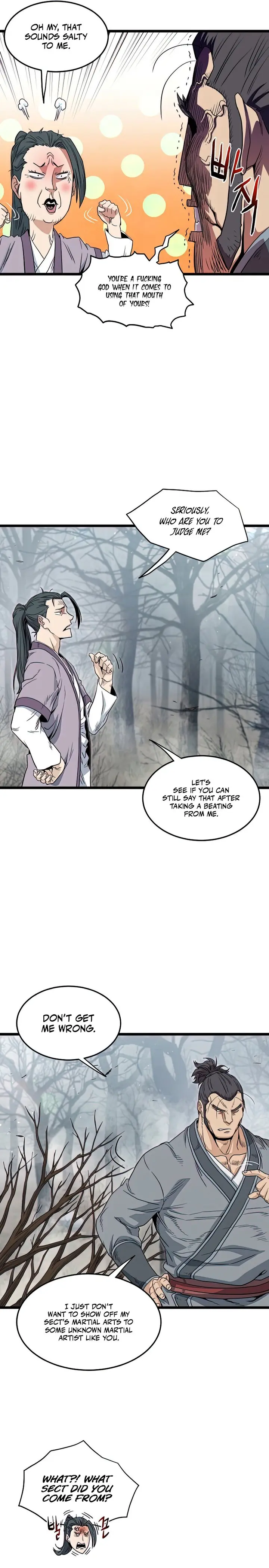 Page 32 of Chapter 121