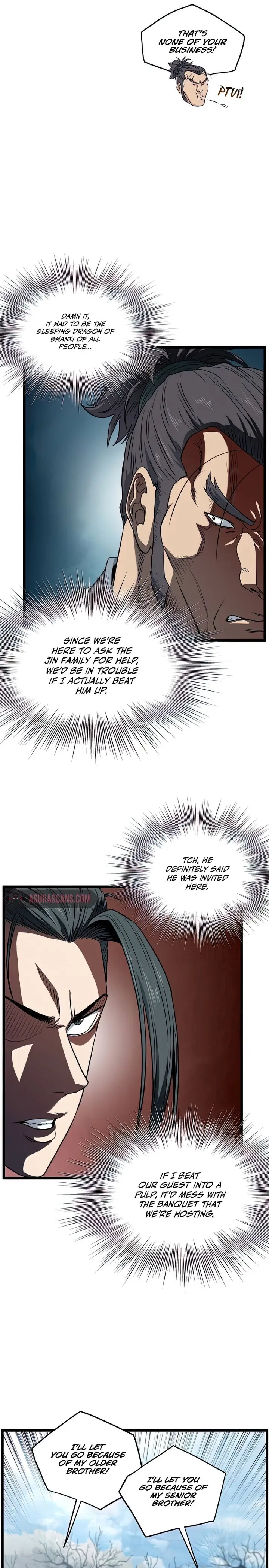 Page 33 of Chapter 121