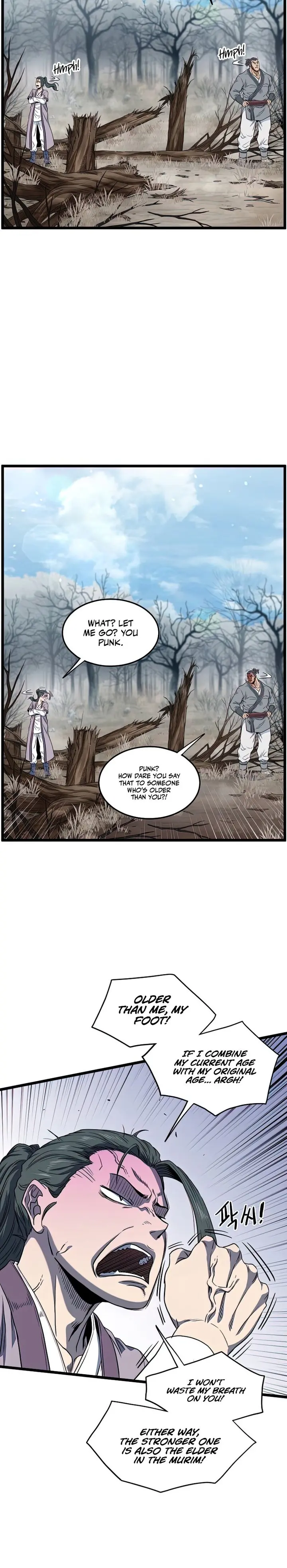 Page 34 of Chapter 121