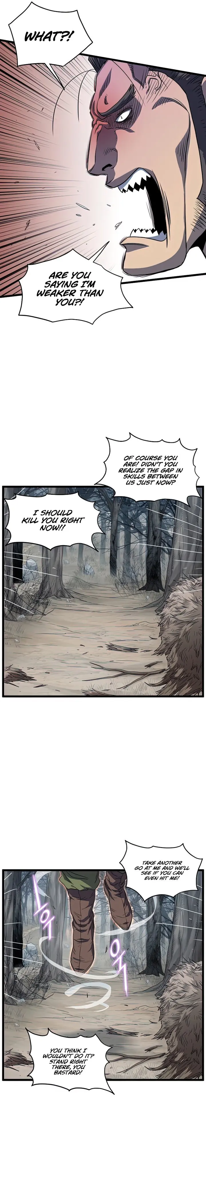 Page 35 of Chapter 121