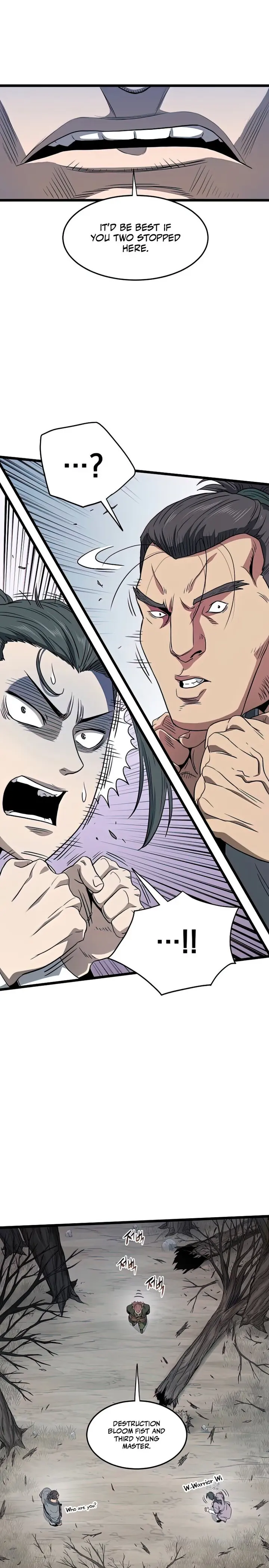 Page 36 of Chapter 121