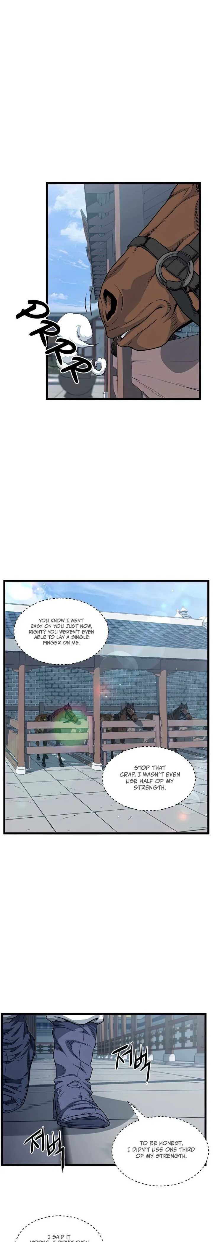 Page 2 of Chapter 122