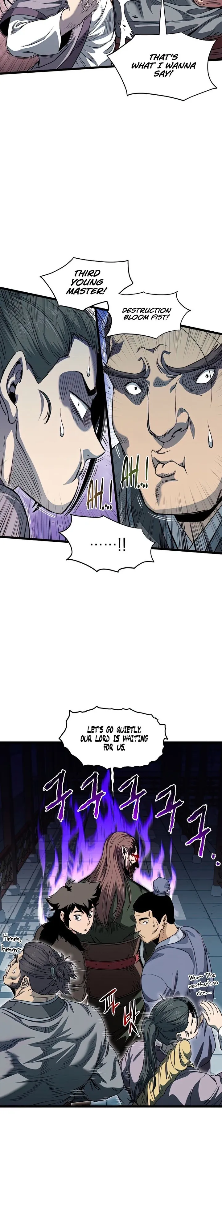 Page 4 of Chapter 122