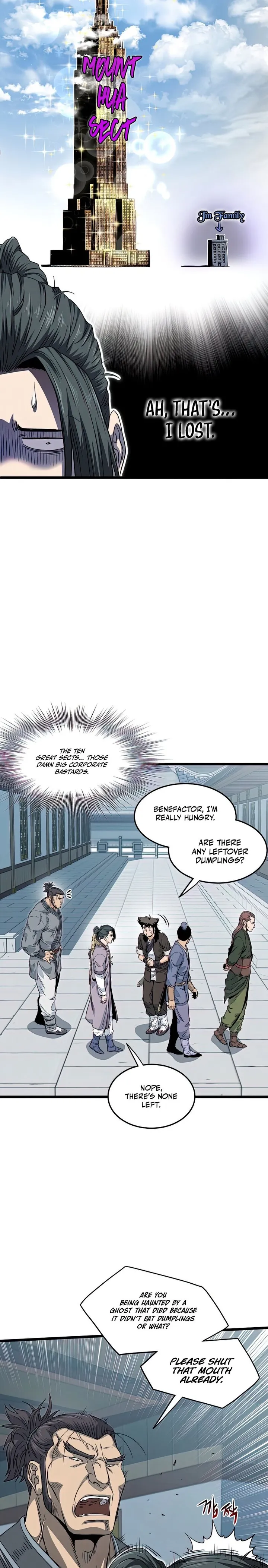 Page 6 of Chapter 122