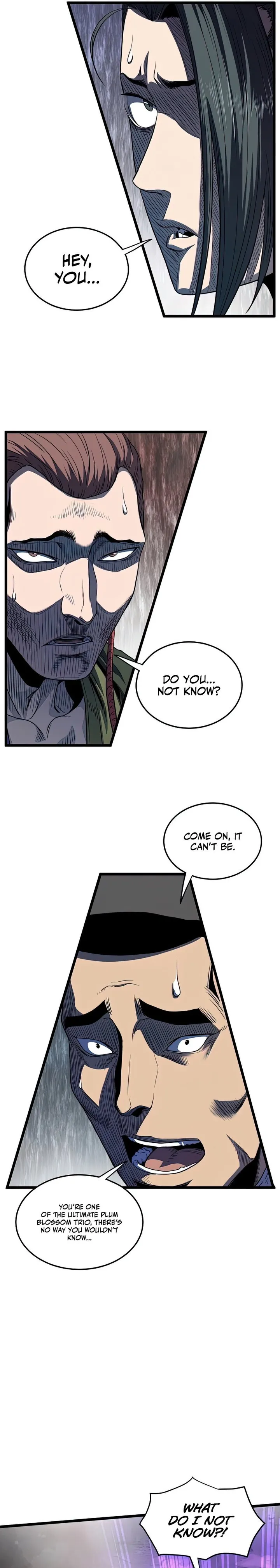 Page 8 of Chapter 122