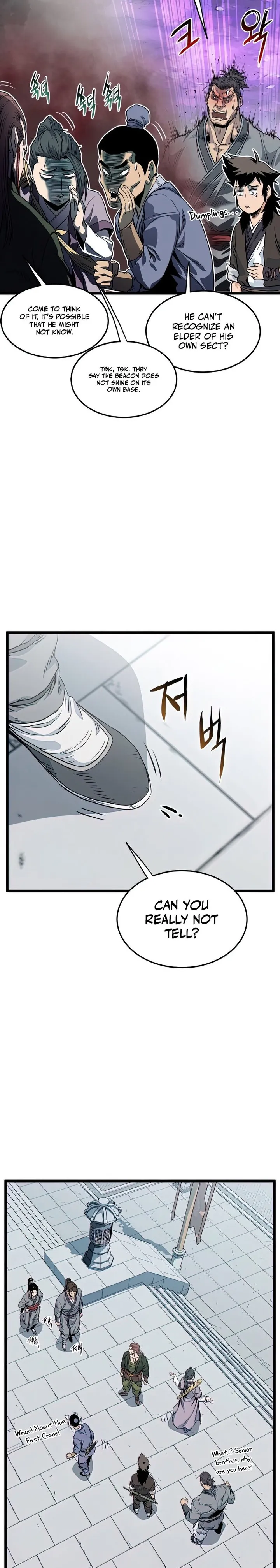 Page 9 of Chapter 122