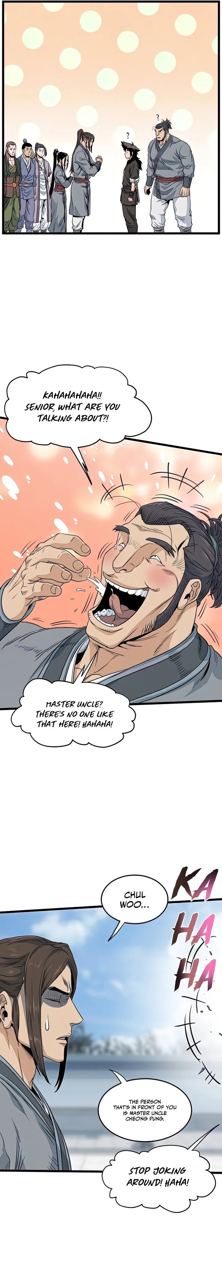 Page 11 of Chapter 122