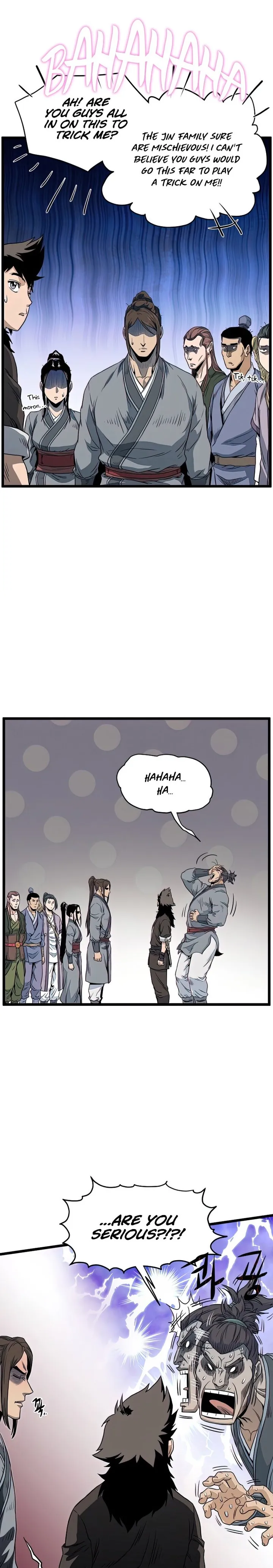 Page 12 of Chapter 122