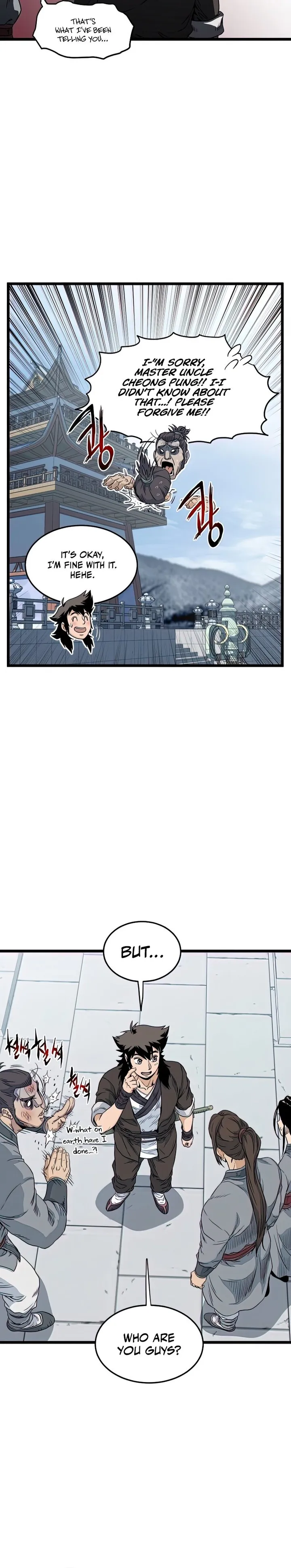 Page 13 of Chapter 122