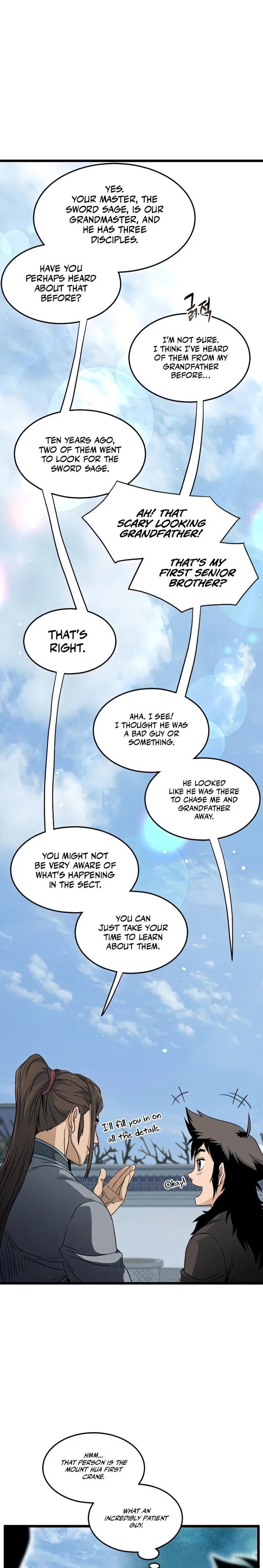 Page 15 of Chapter 122