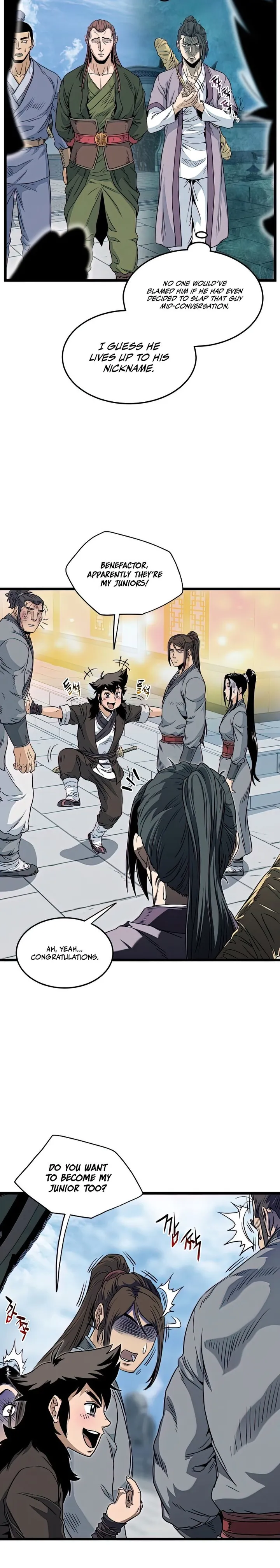 Page 16 of Chapter 122