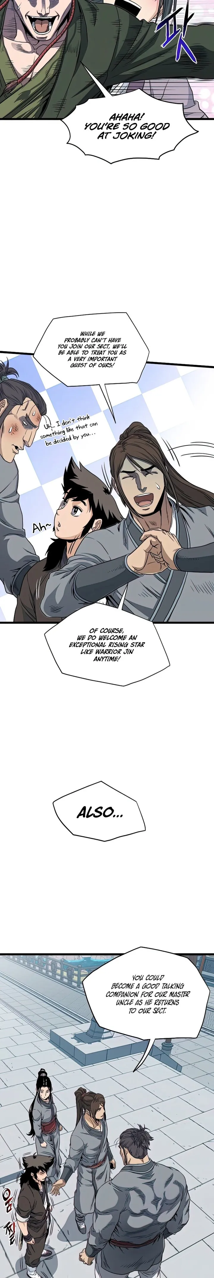 Page 18 of Chapter 122