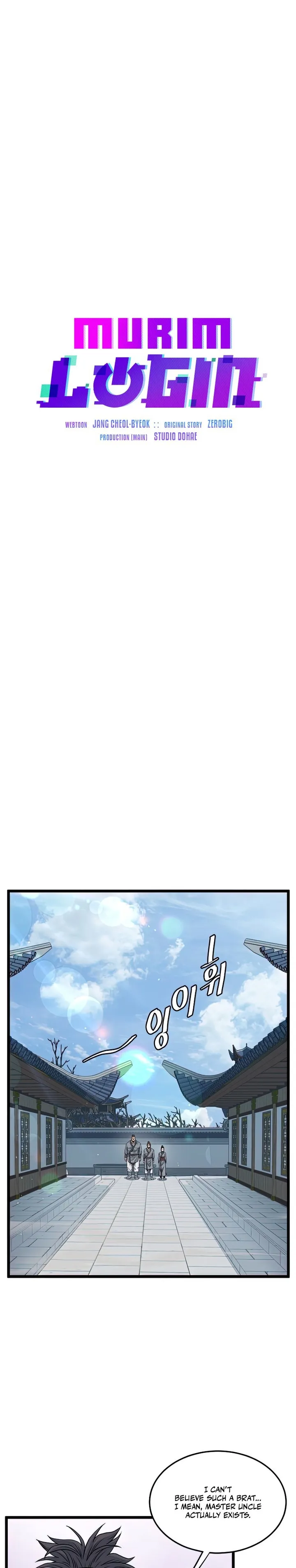 Page 20 of Chapter 122