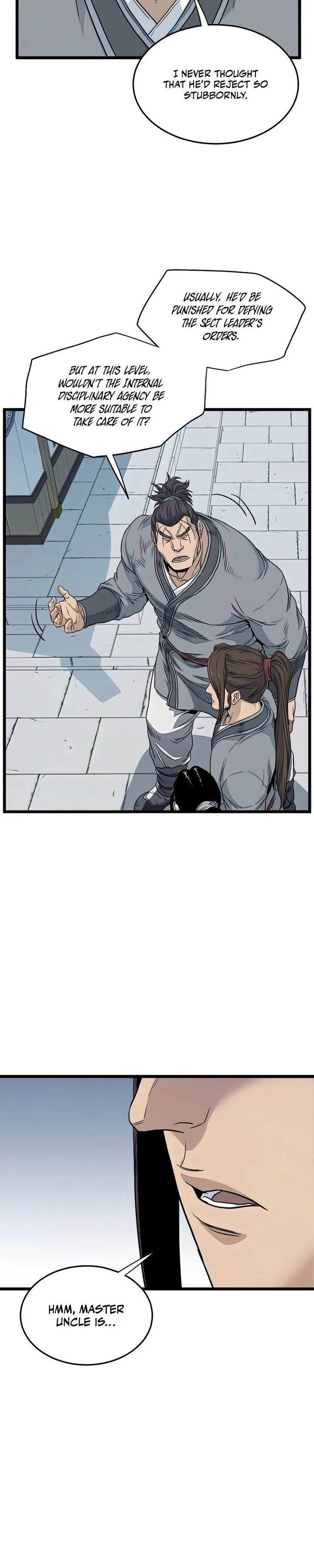 Page 22 of Chapter 122