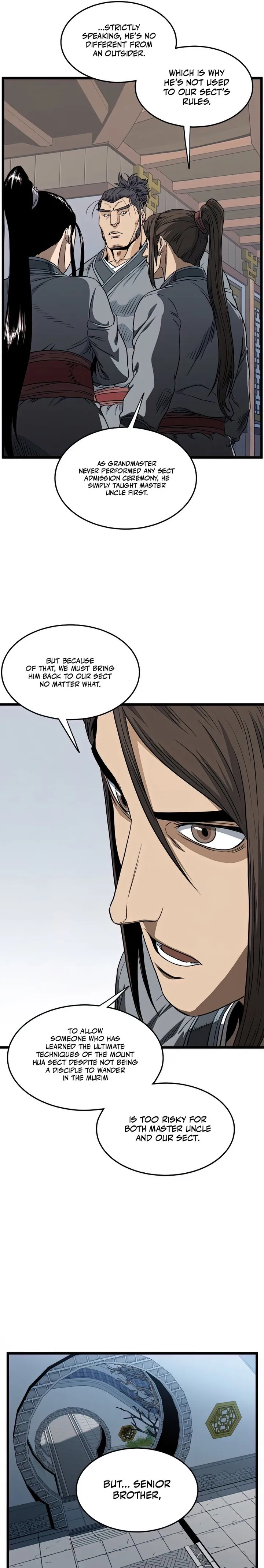 Page 23 of Chapter 122