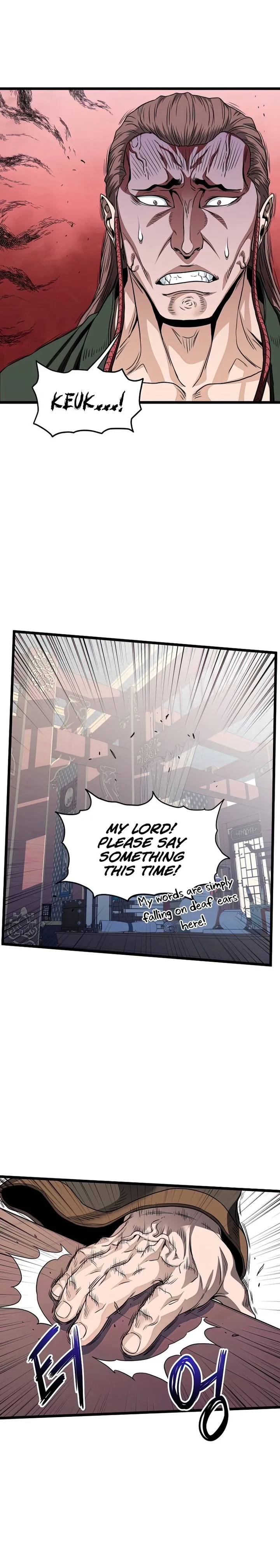 Page 28 of Chapter 122
