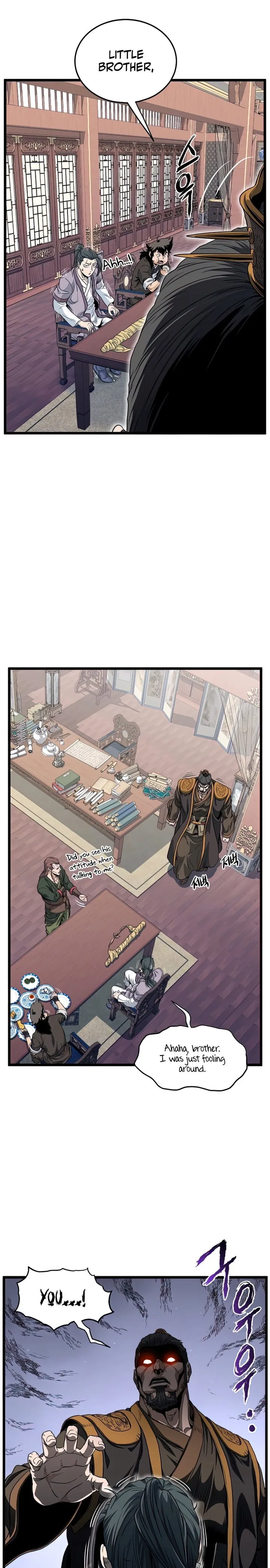 Page 29 of Chapter 122