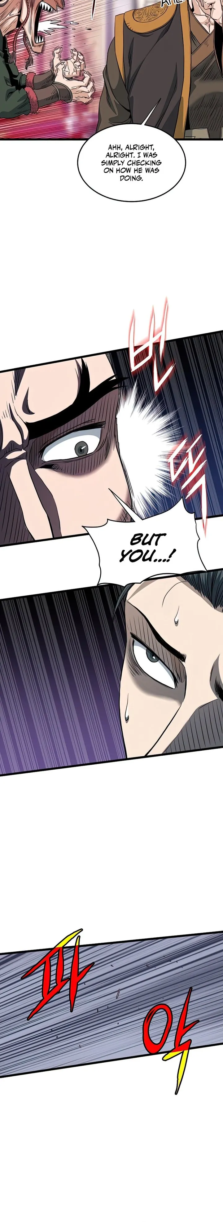 Page 31 of Chapter 122