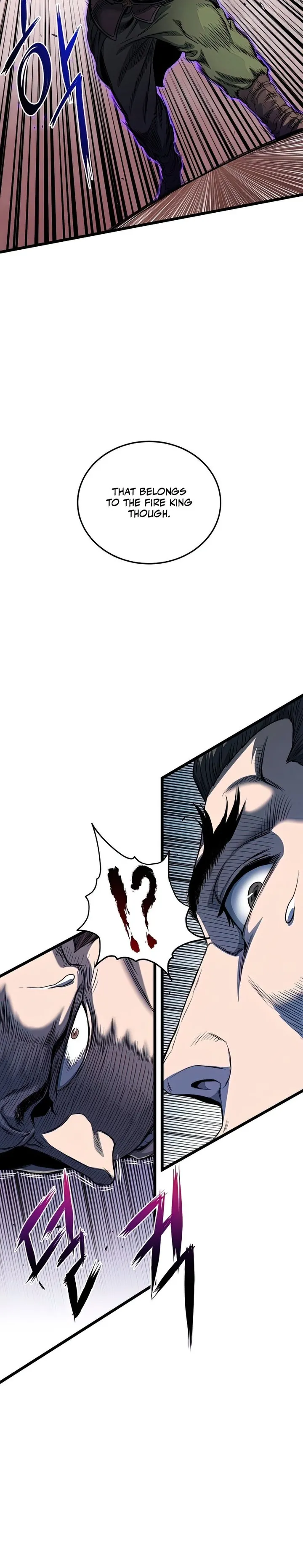 Page 34 of Chapter 122