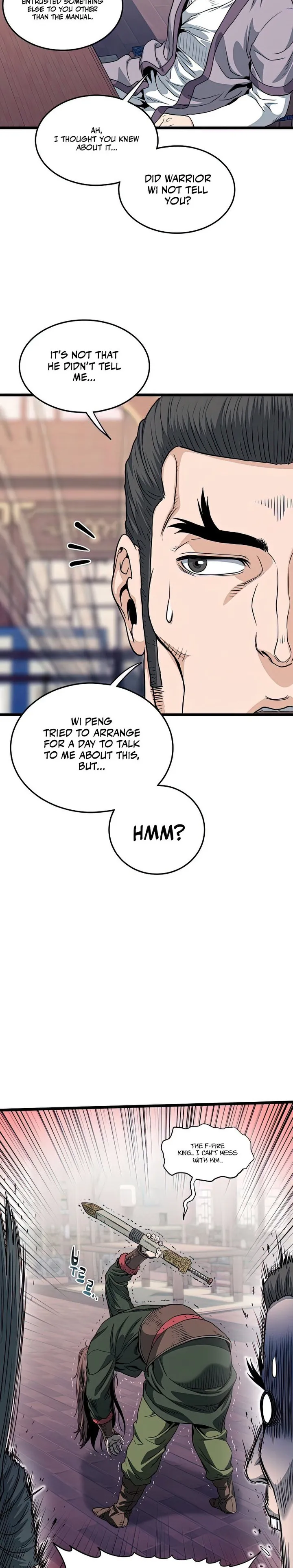 Page 36 of Chapter 122