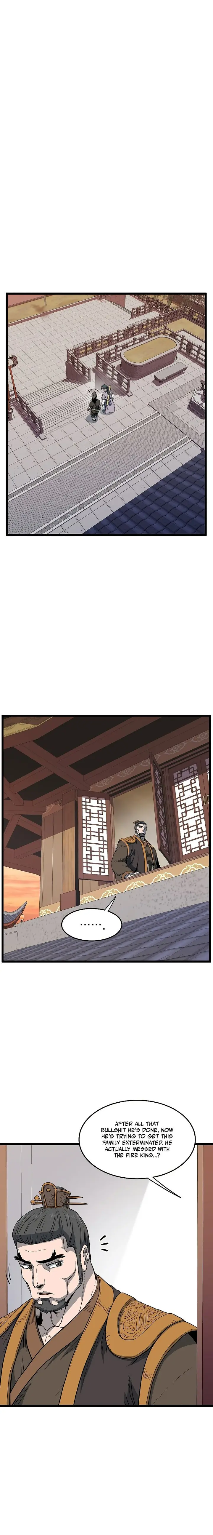 Page 3 of Chapter 123