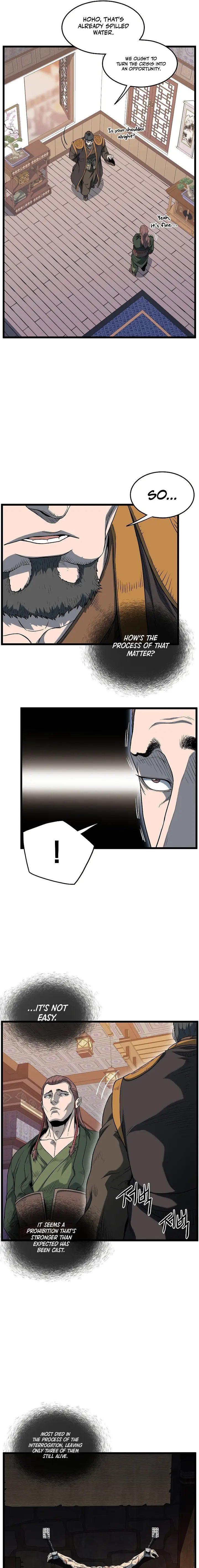 Page 4 of Chapter 123