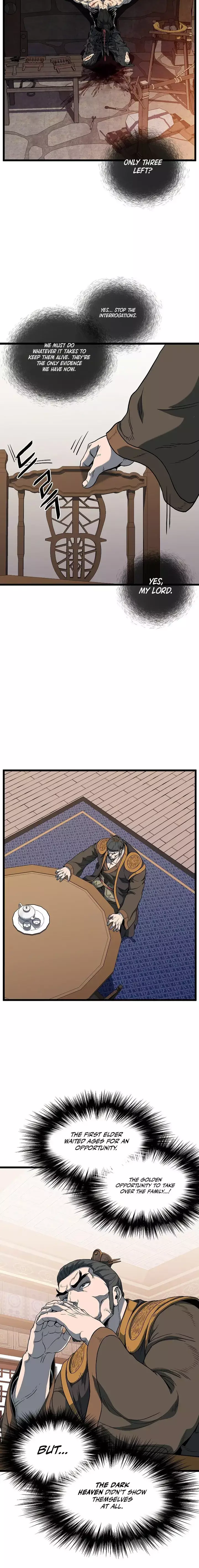 Page 5 of Chapter 123