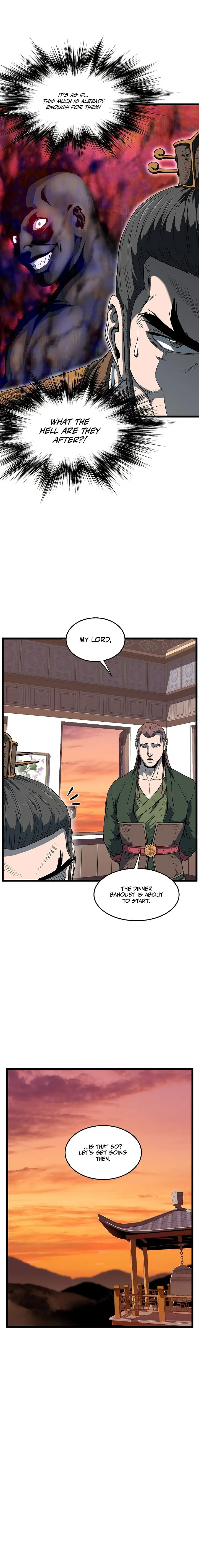 Page 6 of Chapter 123