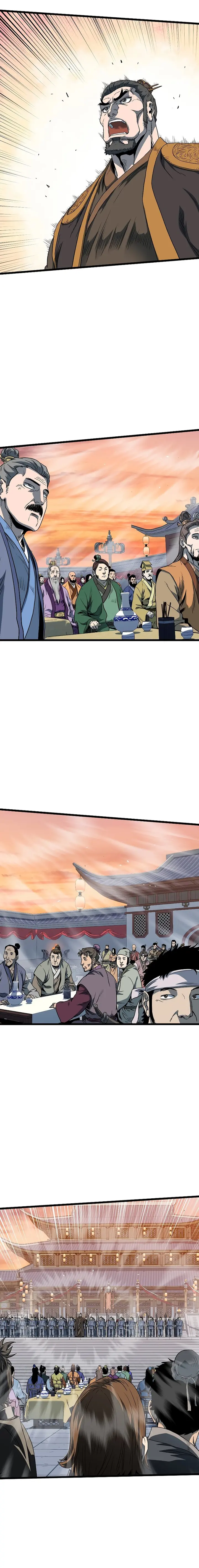 Page 8 of Chapter 123