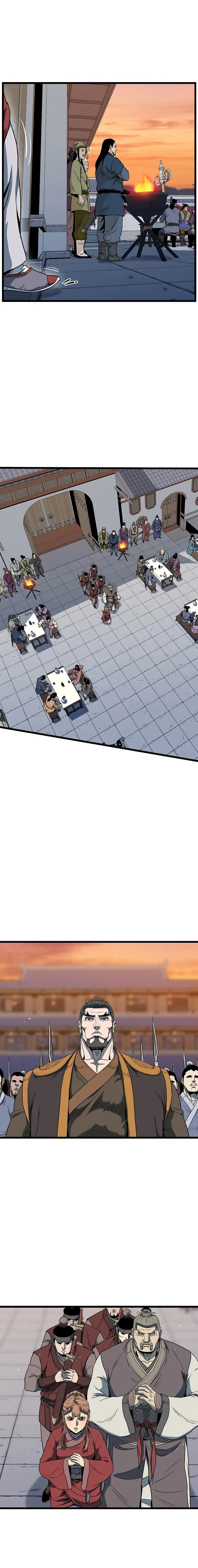 Page 9 of Chapter 123