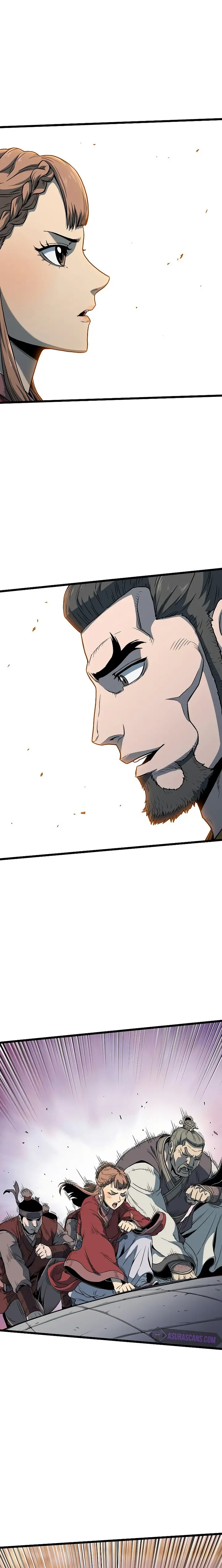Page 10 of Chapter 123