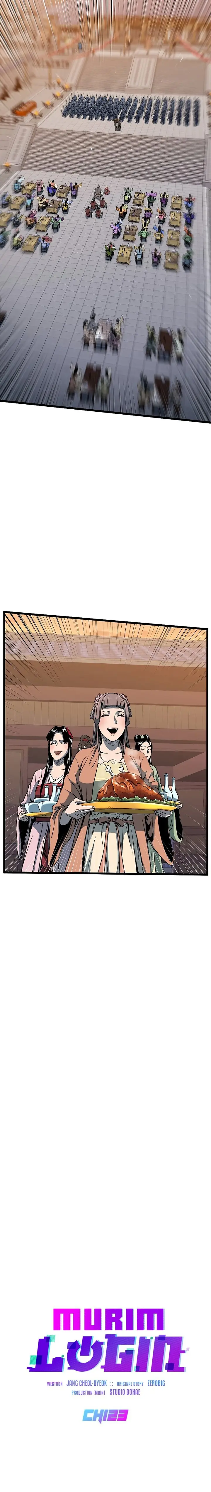 Page 11 of Chapter 123