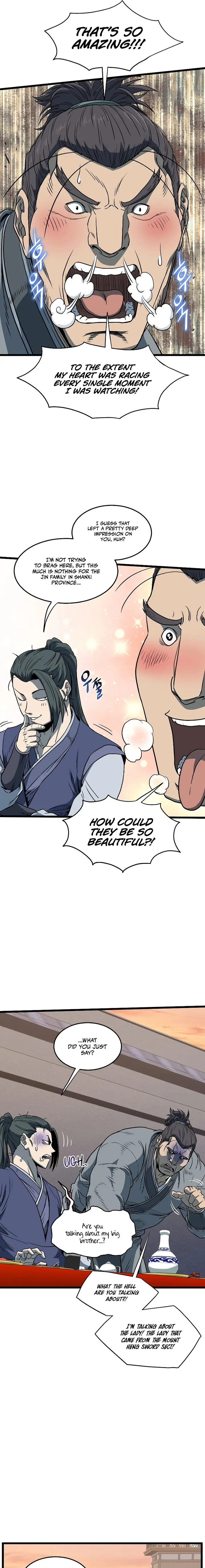 Page 12 of Chapter 123
