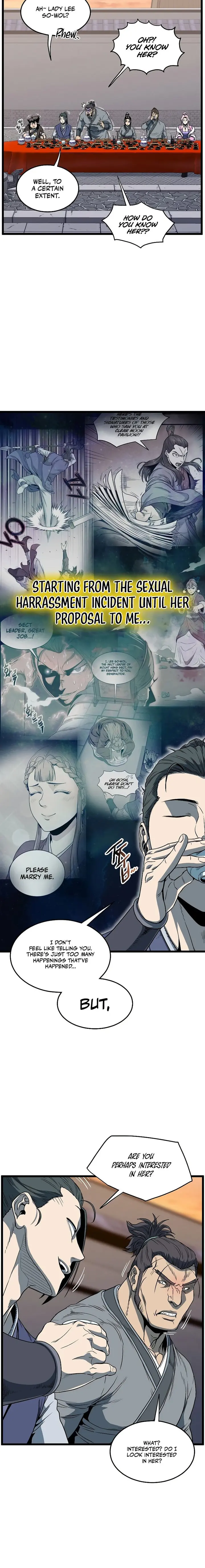 Page 13 of Chapter 123
