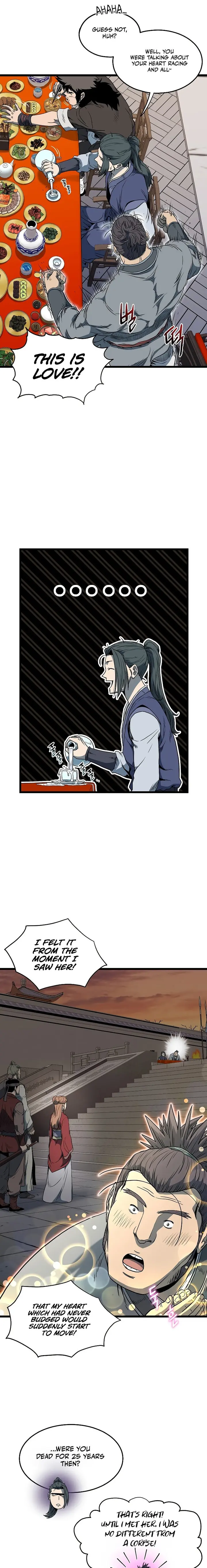 Page 14 of Chapter 123