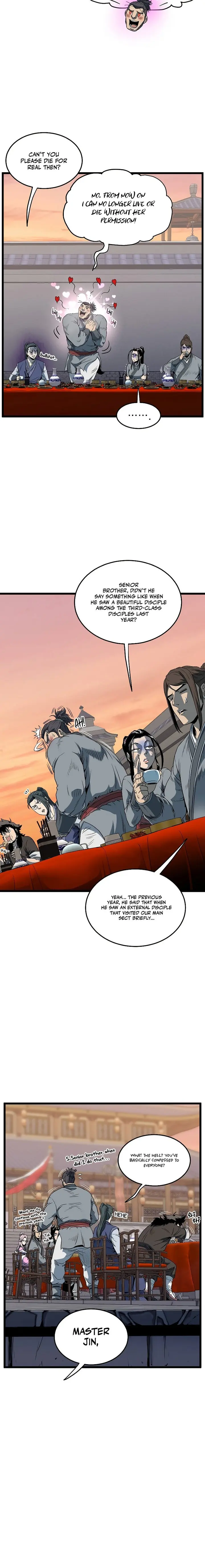 Page 15 of Chapter 123