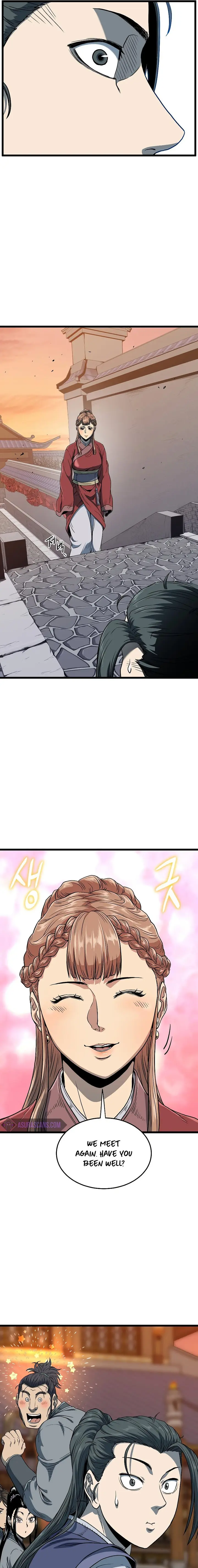 Page 16 of Chapter 123