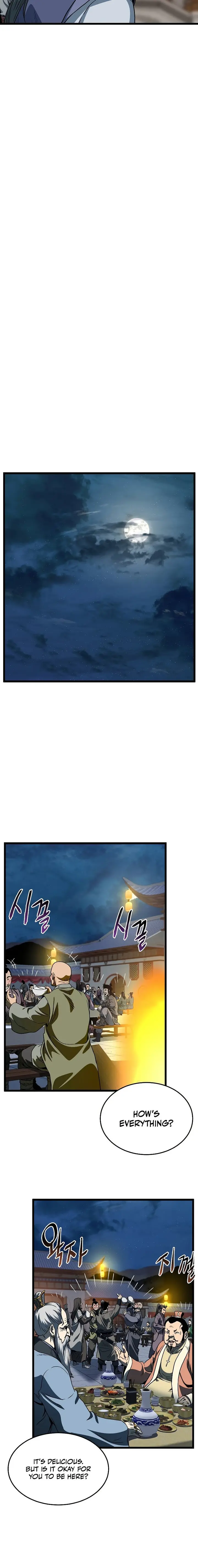 Page 17 of Chapter 123