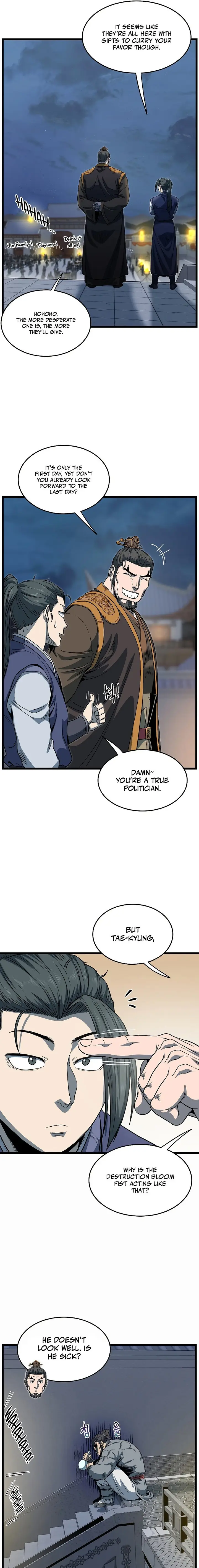 Page 18 of Chapter 123