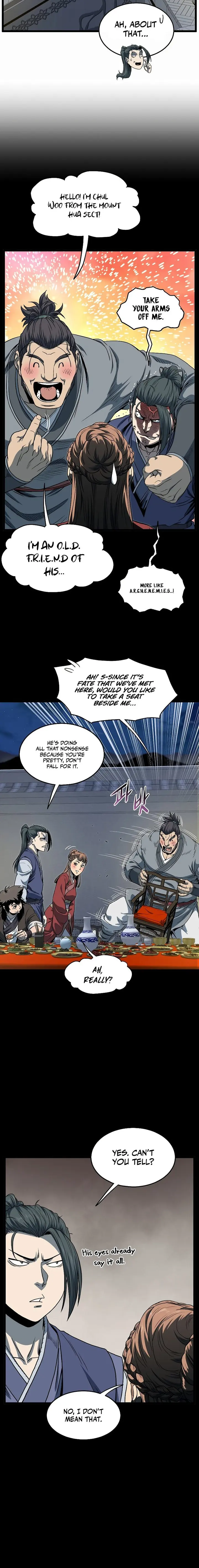 Page 19 of Chapter 123