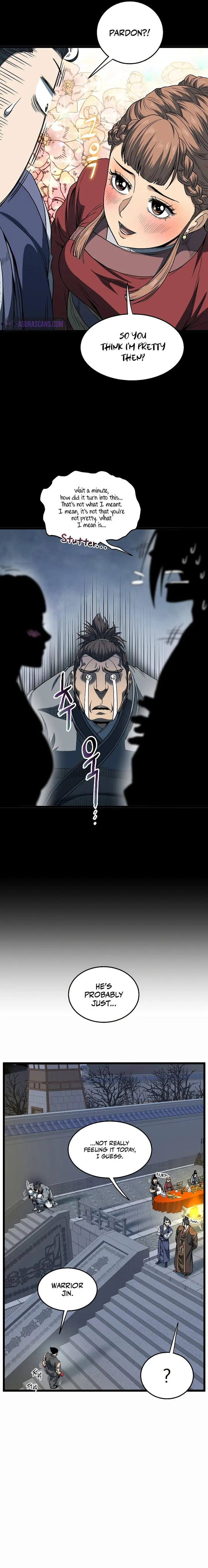 Page 20 of Chapter 123