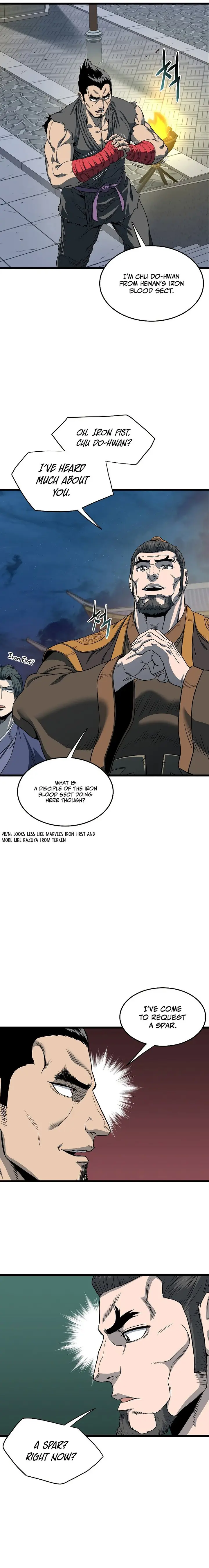 Page 21 of Chapter 123