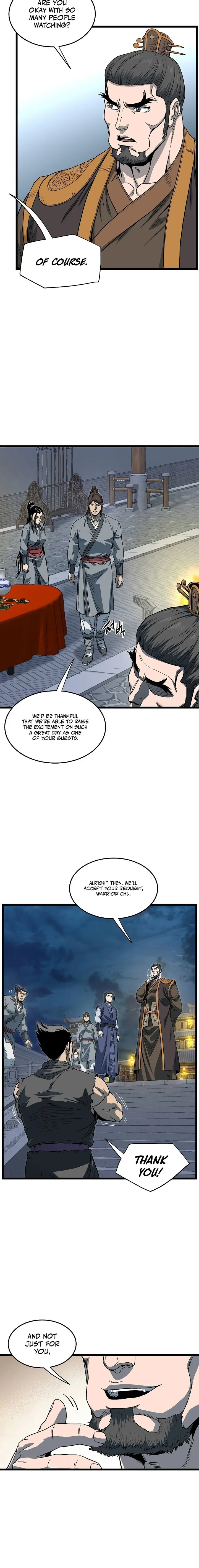 Page 23 of Chapter 123
