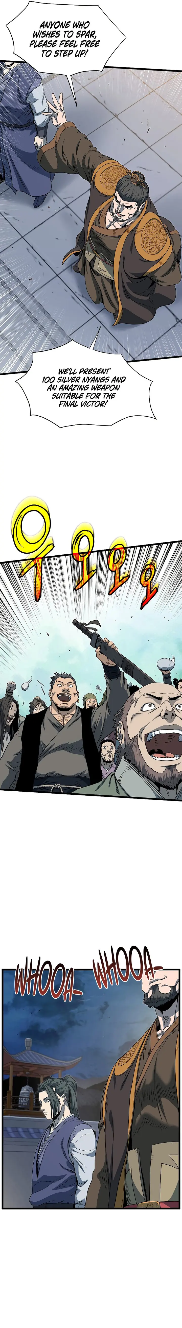 Page 24 of Chapter 123