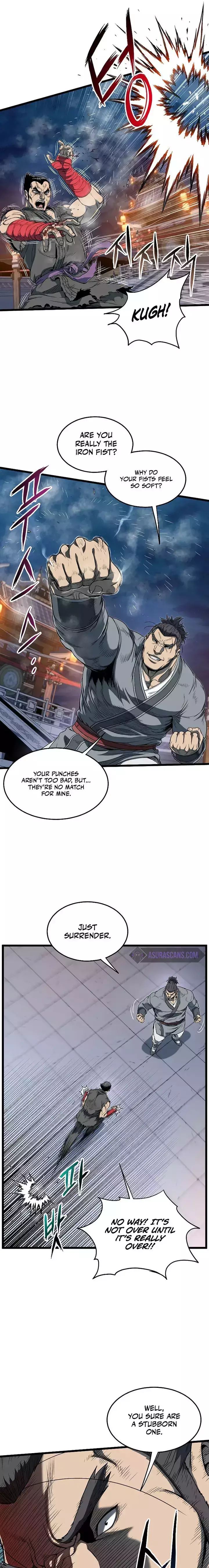 Page 4 of Chapter 124