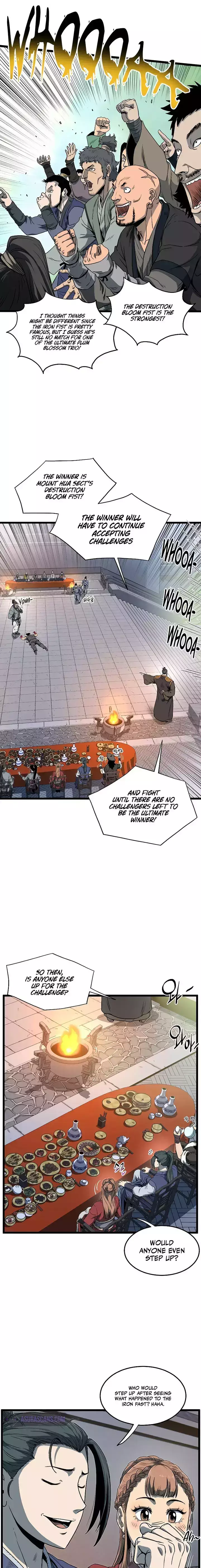 Page 6 of Chapter 124