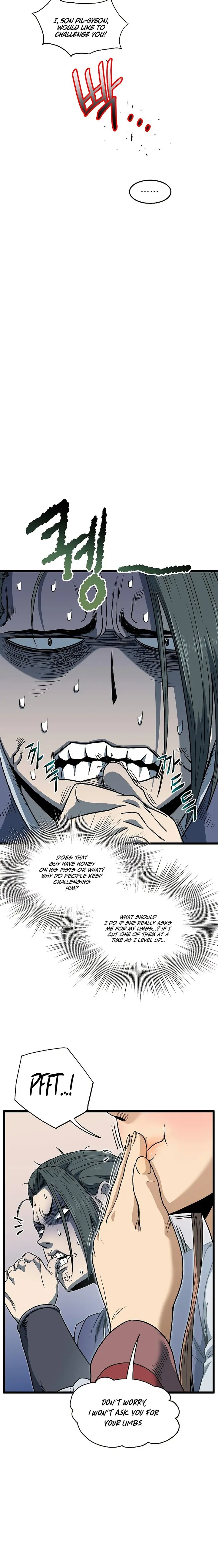 Page 11 of Chapter 124