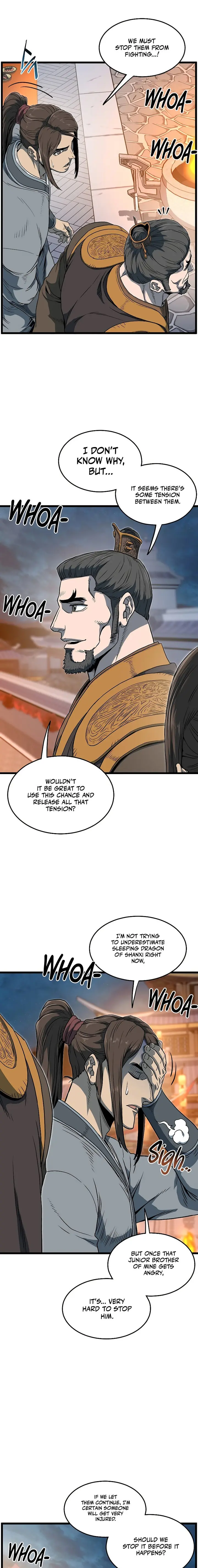 Page 16 of Chapter 124
